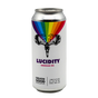 Greater Good Lucidity 4pk Can